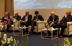 Genova al centro del rilancio del turismo con più connessioni tra pubblico e privato