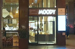 Moody e Pasticceria Svizzera, Amorfini: colosso Sisal interessato ad acquisizione Presidio Filcams CGIL oggi al Moody: tutela dei dipendenti in primo piano