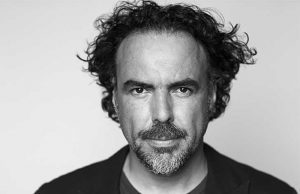 Il messicano González Iñárritu sarà presidente giuria del Festival di Cannes 2019