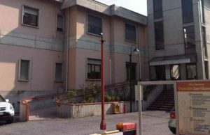 Cairo Montenotte, ospedale incrementa azioni urgenti per combattere Covid-19