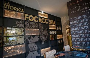 La Manuelina di Recco scrive un nuovo capitolo della propria storia