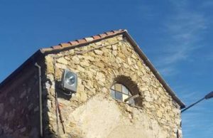 Gli oratori e le cappelle andoresi venerdì a Palazzo Tagliaferro