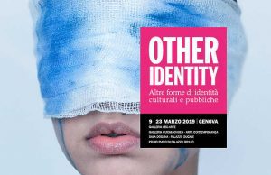 La 2^ edizione di Other Identity. Altre forme di identità culturali e pubbliche