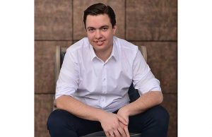 Le piace Brahms? Giovedì 28 febbraio al Teatro del Casinò di Sanremo