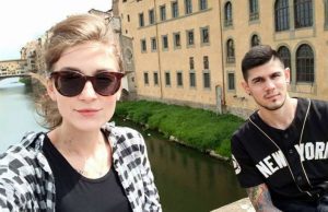 Rogo mansarda Antey, la 21enne non ce l’ha fatta: autorizzato espianto organi