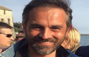 Mareggiate fine ottobre, Ardenti: ecco riparti fondi per interventi Savona e provincia