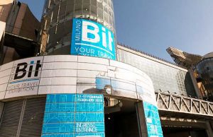 Al via BIT Milano 2019 dal 10 al 12 febbraio a Fieramilanocity: gli eventi