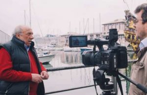 Omicidio Milena Sutter, i giudici concedono di nuovo la semilibertà a Lorenzo Bozano