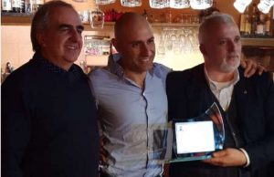 Migranti e cessione sovranità, Camiciottoli denuncia Boldrini: istigazione a delinquere Migranti e cessione sovranità, Camiciottoli denuncia Boldrini: istigazione a delinquere