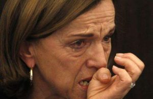 Quota 100, Salvini: già 70mila adesioni. In Liguria 2030 e a Genova 1065