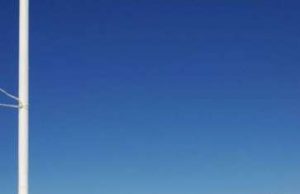 Vela, al russo Anatoly Loginov la Dragon Cup di Alassio