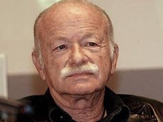 Paoli: Festival di Sanremo ormai uno squallido spettacolo