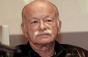 Paoli: Festival di Sanremo ormai uno squallido spettacolo