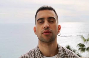Festival canzone italiana, vince Mahmood: fischi e contestazioni. Solo terzo col televoto