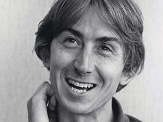 Addio a Mark Hollis, leader dei Talk Talk