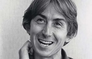 Addio a Mark Hollis, leader dei Talk Talk