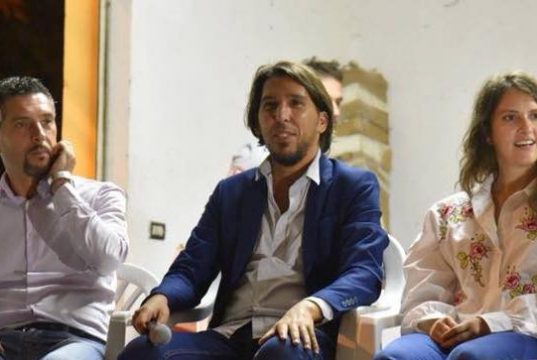 Legge 194, Salvatore e De Ferrari: accolto emendamento su autodeterminazione donne