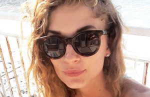 Rogo mansarda Antey, pm chiede archiviazione per incendio e omicidio colposi