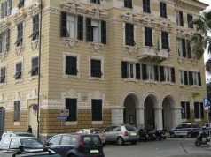 Sicurezza a Voltri, Pd e sinistra: no a nuove telecamere. Bocciata mozione FI e Lega