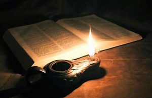 Il Nano Morgante | La Formula Prof-etica