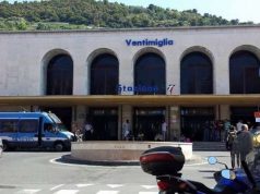 Ventimiglia, arrestato latitante tunisino ricercato dal 2014