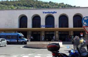 Ventimiglia, arrestato latitante tunisino ricercato dal 2014