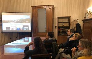 Un nuovo sito per la promozione turistica di Chiavari