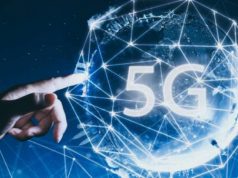 A Genova arrivato progetto rete 5G: città della Lanterna a velocità della luce