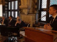 Oggi a Genova seminario italo russo. A giugno Liguria ospite Forum mondiale S. Pietroburgo