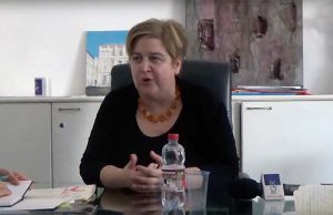 Al via la programmazione a Palazzo Ducale: arriva De Chirico