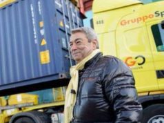 Terminal Spinelli, Consiglio di Stato annulla concessione. Rixi: subito tavolo tecnico