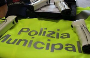 Liguria, Lega: dotare agenti Polizia locale di spray e bastone estensibile per autodifesa Via Garibaldi, litiga con guardia giurata: bloccato con spray urticante