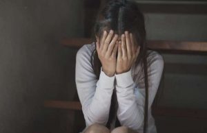 Ottantenne denunciato per violenza sessuale a 16enne