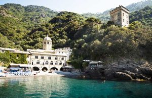 Fai di Primavera 2019 | Tutte le aperture in Liguria