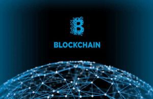 A Chiavari un corso di Wylab su Blockchain e criptovalute