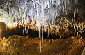 Allerta Arancione, le misure a Boissano, Toirano e Loano
