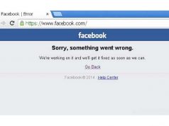 Problemi per Facebook e Instagram, le segnalazioni degli utenti