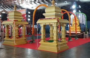 Arriva nel weekend a Genova il Festival dell’Oriente | Anteprima