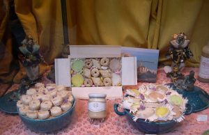 Con i Quaresimali si rispetta il digiuno e il ravvedimento!