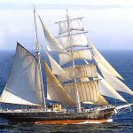 Web fiction per valorizzare la Liguria e la sua cultura