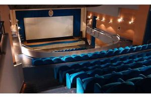 Il 3° Festival Internazionale della Danza a Pietra Ligure dal 30 al 31 marzo