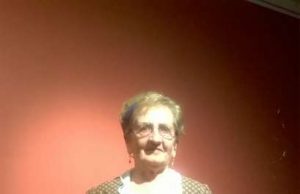 Presentato ad Albenga il libro di Carlo Lanteri su Upega