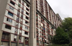 Diga di Begato, Scajola: entro pochi giorni al via i lavori di demolizione