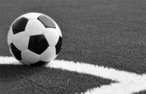 Rissa tra calciatori Juniores: daspo a minorenne