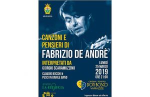 A Varazze si parla di creatività ed arte connessi al mondo della psichiatria