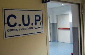 Regione Liguria: attenzione agli sms del finto CUP. Sono truffe