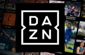 Antitrust, supermulta a Dazn da 500 mila euro