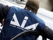 Dall’Ecuador 145 chili di cocaina. Pm chiede 8 anni per portuale genovese