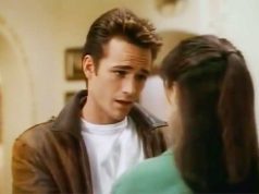 Dylan non c’è più, una lettrice ci scrive i suoi pensieri segreti