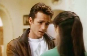 Dylan non c’è più, una lettrice ci scrive i suoi pensieri segreti